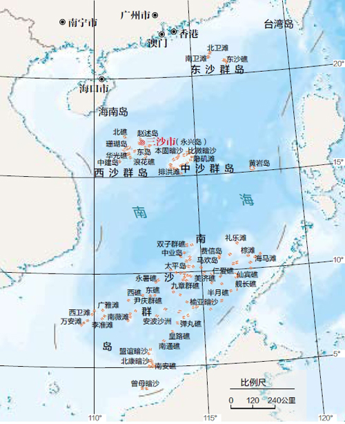 中国城市人口_中国哪个城市人口少